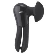 Oxo Good Grips Hand-Held Can Opener 1049953